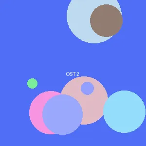 正义联盟2免费完整版 - SPECIALZ封面